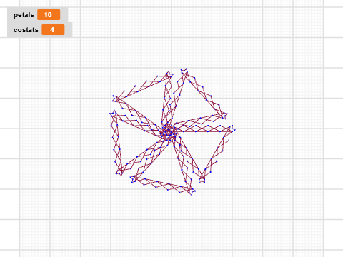 Flor_petals_costats_fix