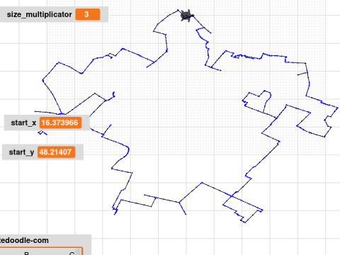 GPS_tracing_turtle_VIE