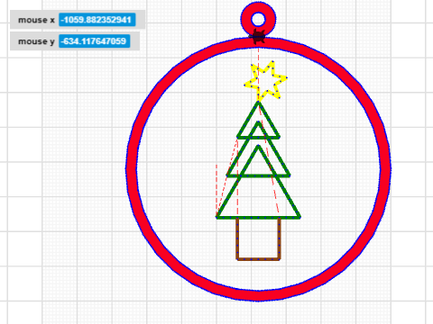 2025-26HSnowflakehoopst2