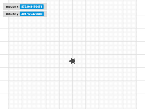 2025-26HSnowflakehoopst