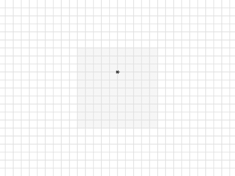 Fractal Ezekiel Z Willie