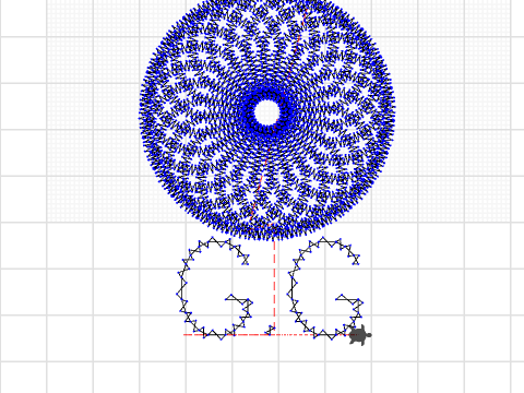 fertiges irgendwas mit namen v3