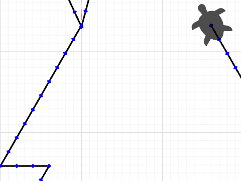 2025-26hoopsIbrahima