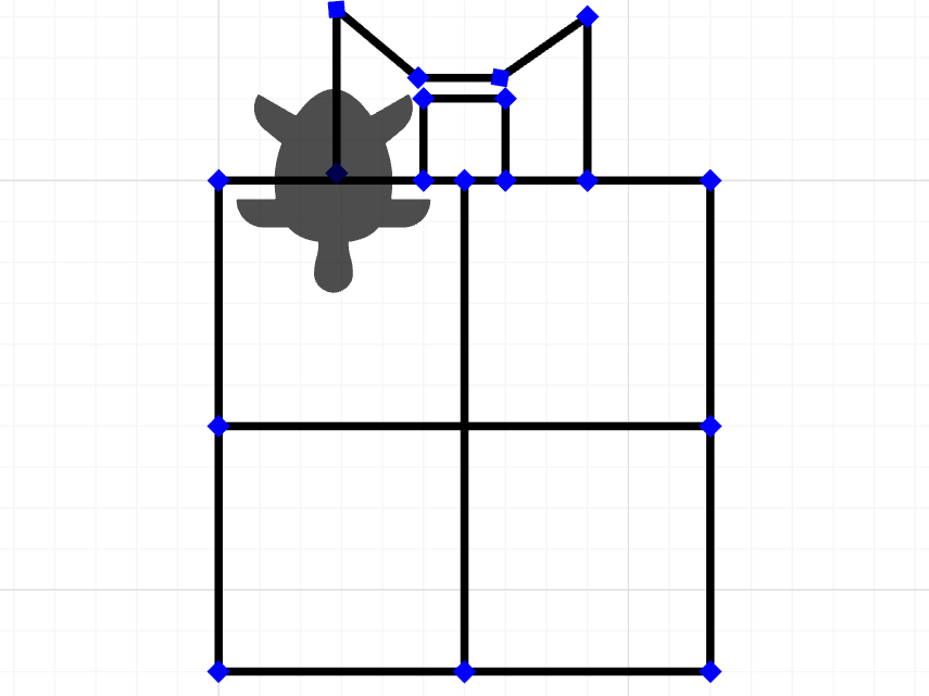 Computing assessment