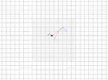 P2 Using a list of points STARTER