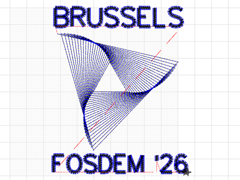 fosdem1