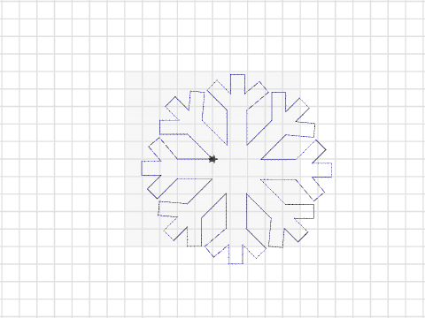 Snowflake v2