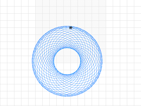 Design für meinen Kissen