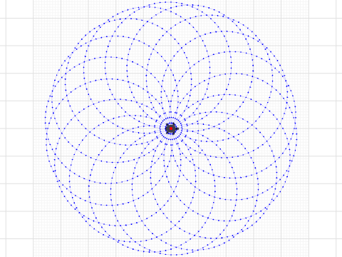 Shapes 🟩 ⚫️🔸