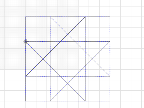 TurtleStitch Project 08.01.26