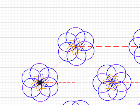A23DA075_最終課題