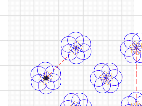 A23DA075_最終課題1