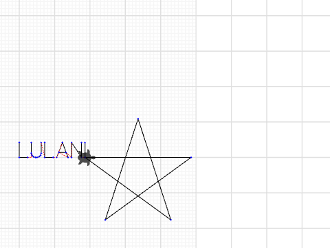 Lulanis_ turtle stitch 