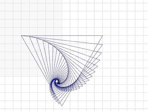 20260115正三角形を回転