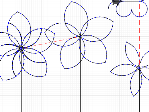 ✨FLOWER GARDEN🪴