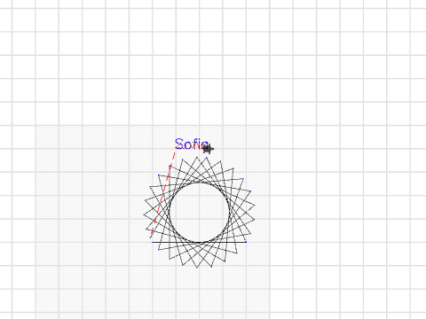 sofiatoledo2026clallengeproject