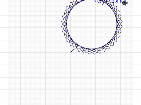 RRodriguez_Circle Design