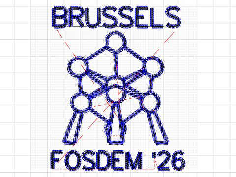 fosdem8