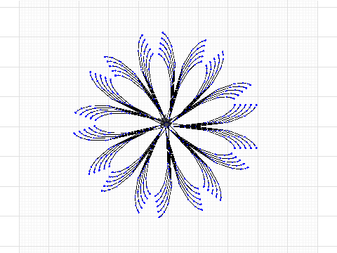 snowFlakes_dev4