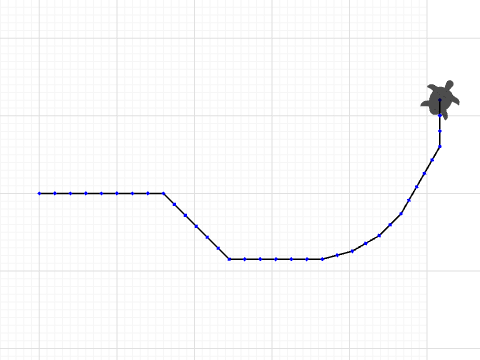 The chesterfield trophy