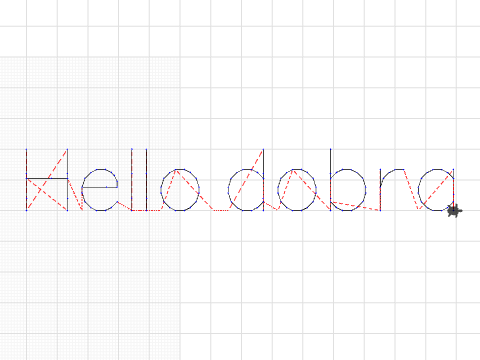 The chesterfield trophy