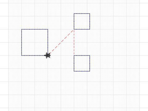 Function with Length parameter