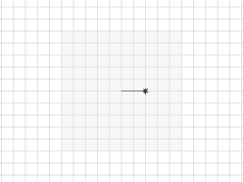 Template Intro Polygonning