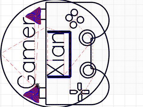 controller verbeterd v2
