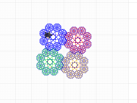 borduren ict & design 13 jan 2026 v2