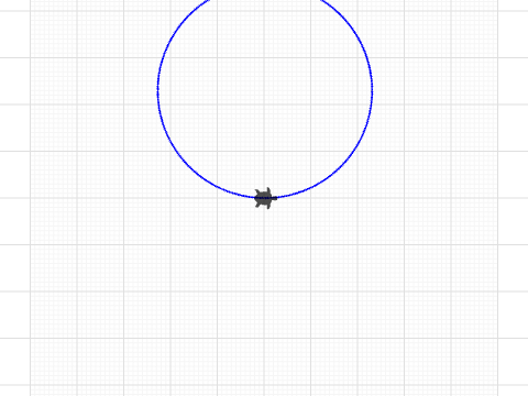 skye Making a Polygon Machine