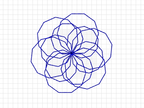 symonia (grp 6)