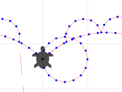 ValentinesJewleryPendantFour