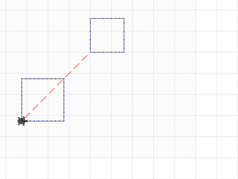 square function