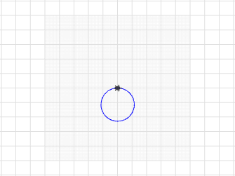 Max Intro Polygonning