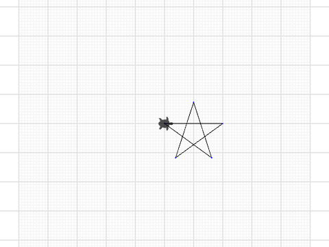Starb Polygon
