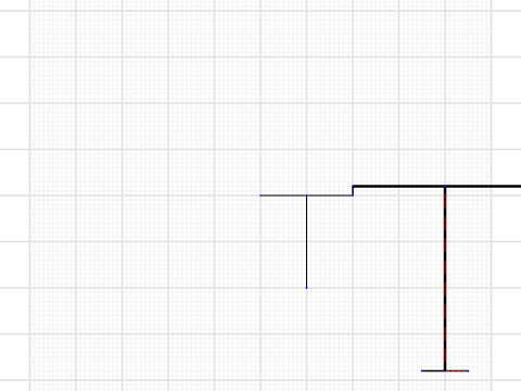 C3 Lesson 2) Making_Block_Letters_ T