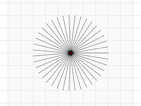 C3 Lesson 6) Making_Block_PointStars