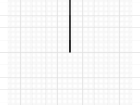 C3 Lesson 8) Changing variable of _Blocks_Jump_by_Height
