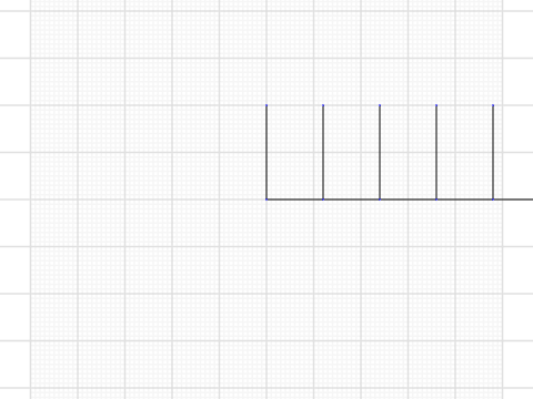 Lesson 13) Repeat Function_7 \ Frame