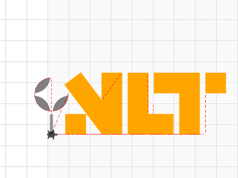 NLT_logo