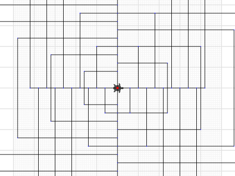 C3_L9 ) incrase_by making squares