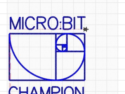 FIBONACCI 2021 MICROBIT