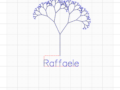 fractal_tree_name