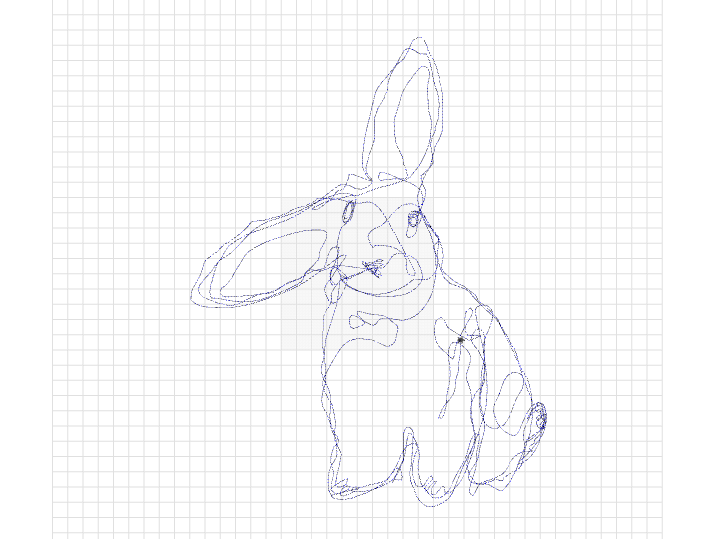 hase