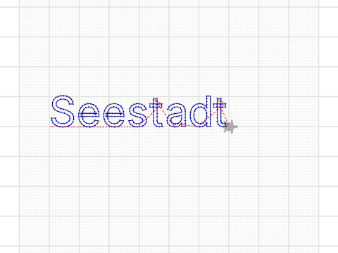 seestadt