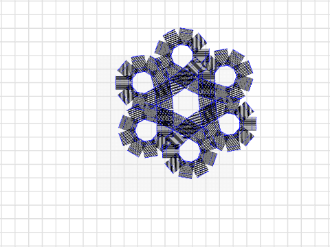 Starter task 2 Cool Design