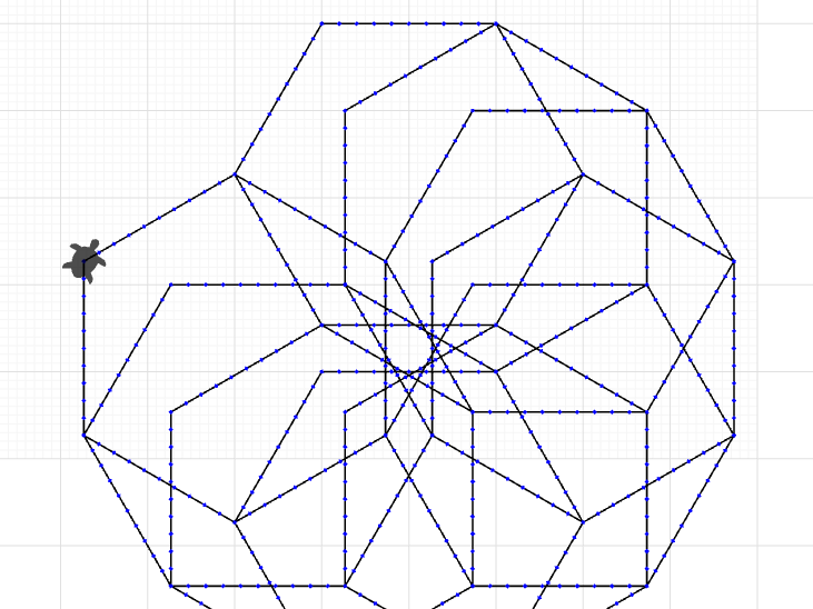 Starter 1 - Yves Masele ( second ) 