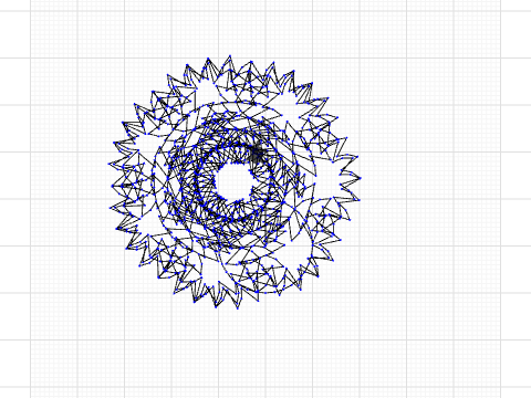 AYABONGA TSHEMBESE MASIBAMBANE SECONDARY SCHOOL