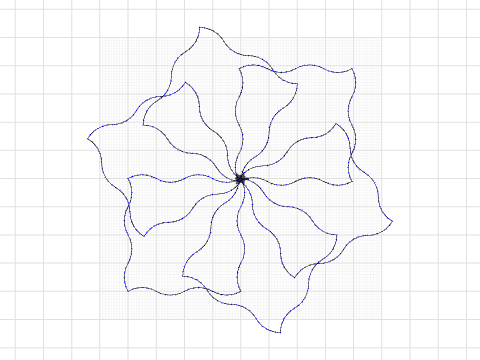 Masibambane Sonneike Designs Jadga