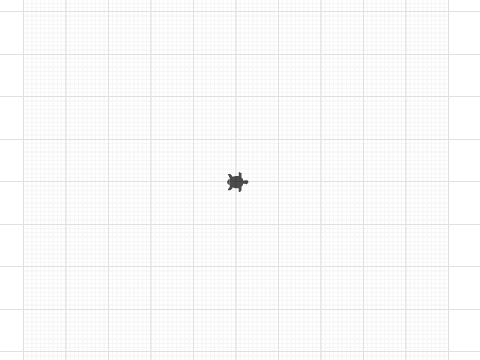 Kill Switch and Lag Machine